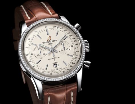 breitling transocean chronograph 38|breitling transocean chronograph perpetual calendar.